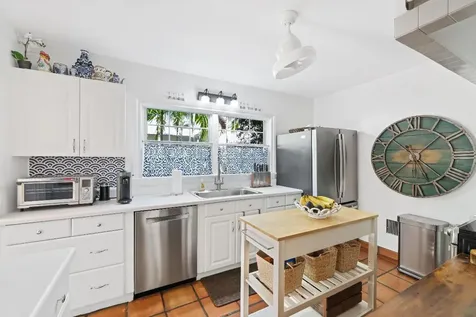 325 Greymon Drive West Palm Beach FL 33405