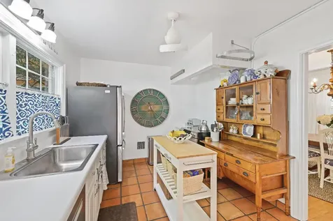 325 Greymon Drive West Palm Beach FL 33405