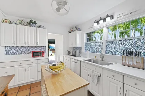 325 Greymon Drive West Palm Beach FL 33405
