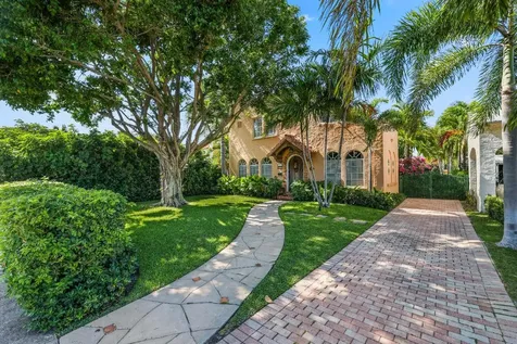 325 Greymon Drive West Palm Beach FL 33405