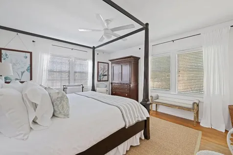 325 Greymon Drive West Palm Beach FL 33405