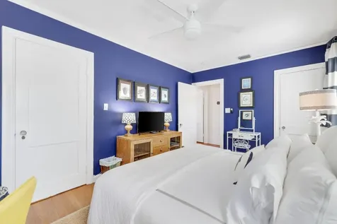 325 Greymon Drive West Palm Beach FL 33405