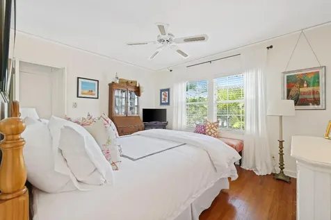 325 Greymon Drive West Palm Beach FL 33405