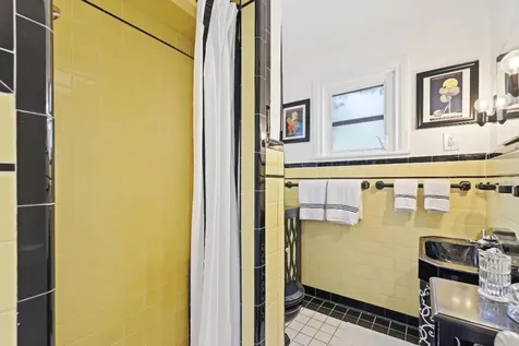 325 Greymon Drive West Palm Beach FL 33405