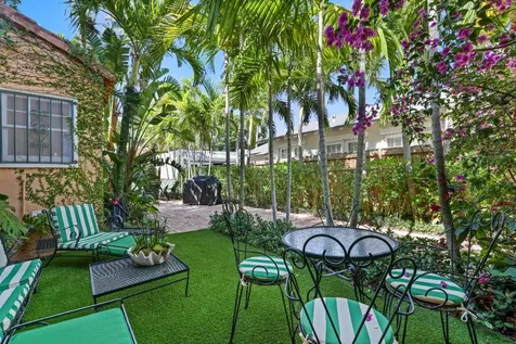 325 Greymon Drive West Palm Beach FL 33405