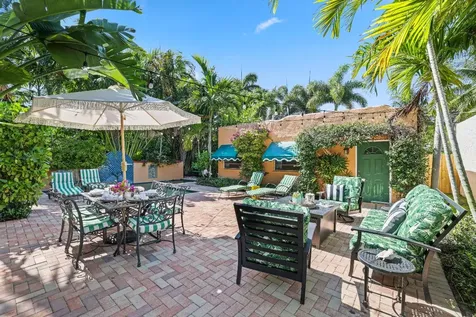 325 Greymon Drive West Palm Beach FL 33405