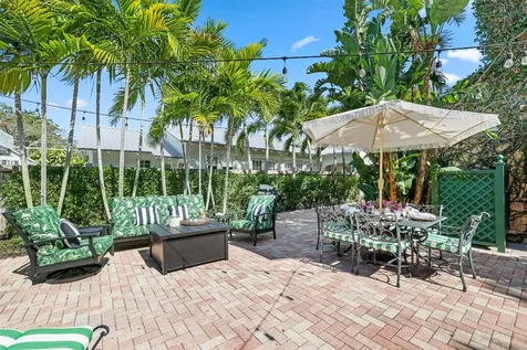 325 Greymon Drive West Palm Beach FL 33405