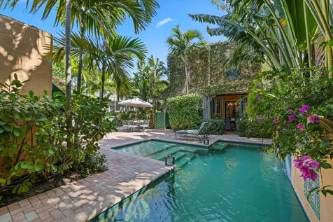 325 Greymon Drive West Palm Beach FL 33405