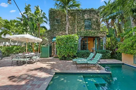 325 Greymon Drive West Palm Beach FL 33405