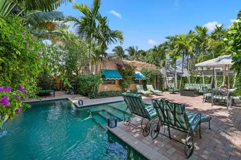 325 Greymon Drive West Palm Beach FL 33405
