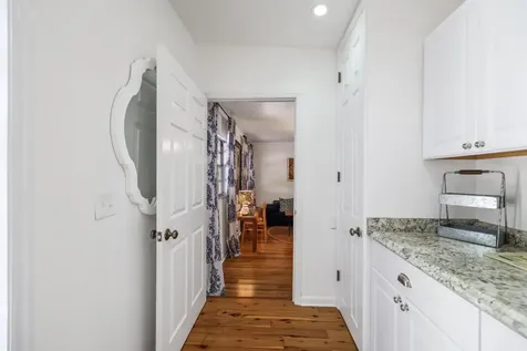 325 Greymon Drive West Palm Beach FL 33405