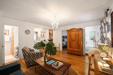325 Greymon Drive West Palm Beach FL 33405