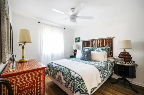 325 Greymon Drive West Palm Beach FL 33405