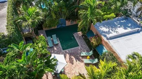 325 Greymon Drive West Palm Beach FL 33405