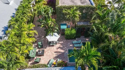 325 Greymon Drive West Palm Beach FL 33405