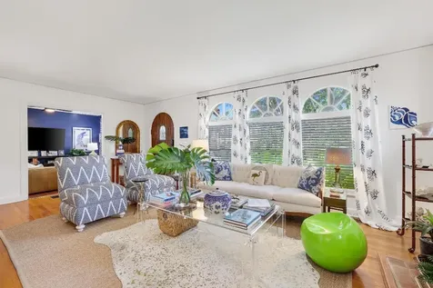 325 Greymon Drive West Palm Beach FL 33405