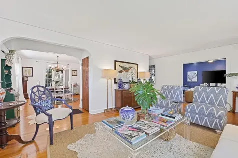 325 Greymon Drive West Palm Beach FL 33405