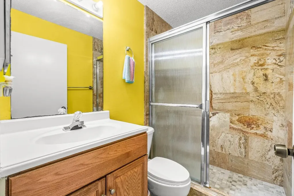 5697 Boynton Bay Circle Boynton Beach FL 33437