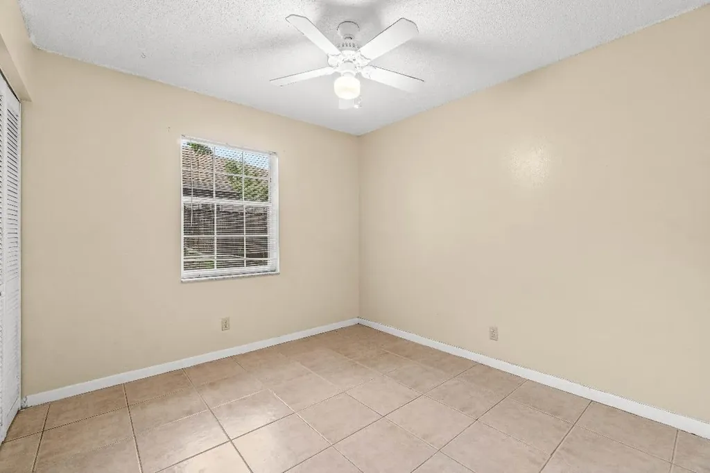 5697 Boynton Bay Circle Boynton Beach FL 33437