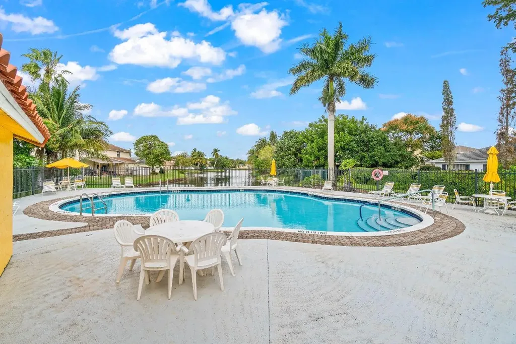 5697 Boynton Bay Circle Boynton Beach FL 33437