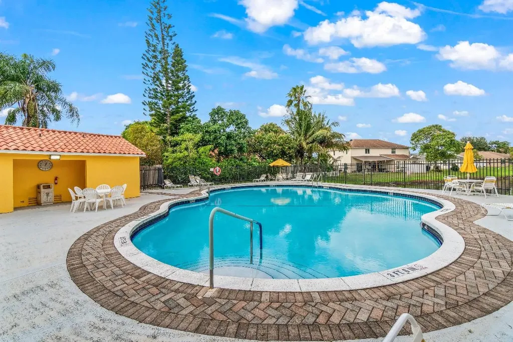 5697 Boynton Bay Circle Boynton Beach FL 33437