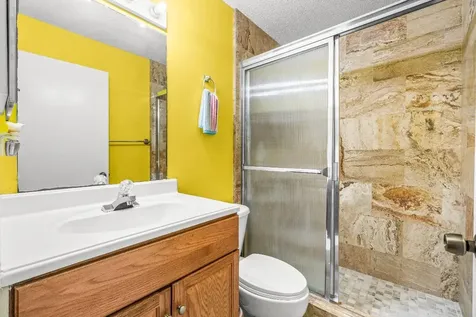 5697 Boynton Bay Circle Boynton Beach FL 33437