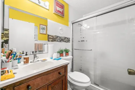 5697 Boynton Bay Circle Boynton Beach FL 33437