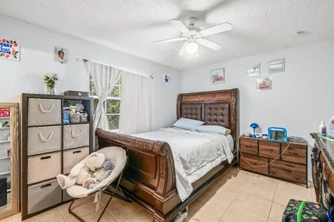 5697 Boynton Bay Circle Boynton Beach FL 33437