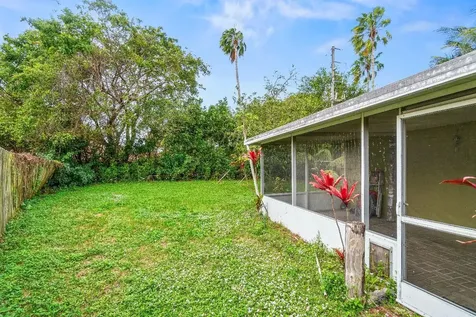 5697 Boynton Bay Circle Boynton Beach FL 33437