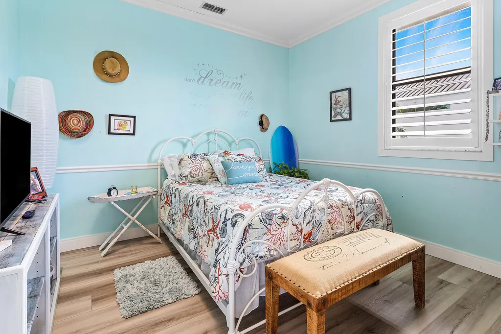 19 E Ocean Avenue Ocean Ridge FL 33435