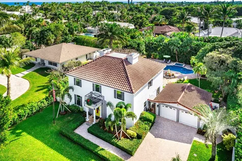 19 E Ocean Avenue Ocean Ridge FL 33435