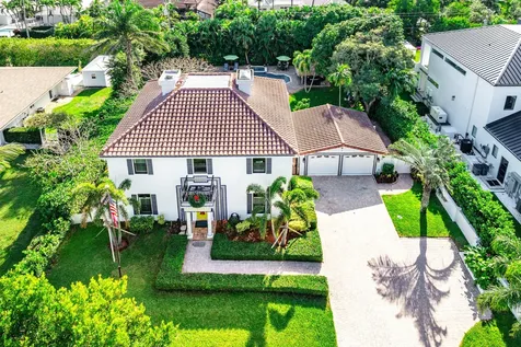 19 E Ocean Avenue Ocean Ridge FL 33435