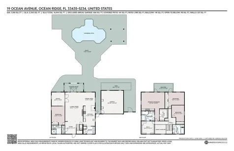 19 E Ocean Avenue Ocean Ridge FL 33435