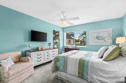 429 Pine Glen Lane Greenacres FL 33463