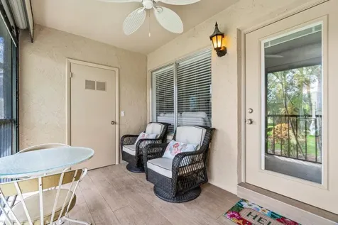 429 Pine Glen Lane Greenacres FL 33463