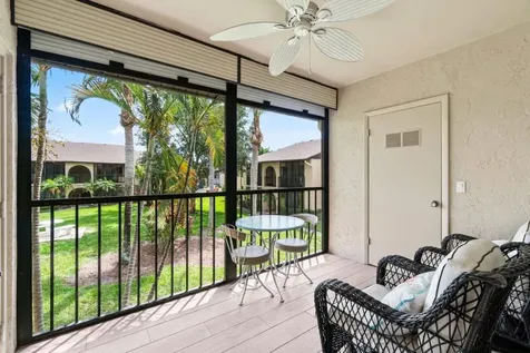 429 Pine Glen Lane Greenacres FL 33463