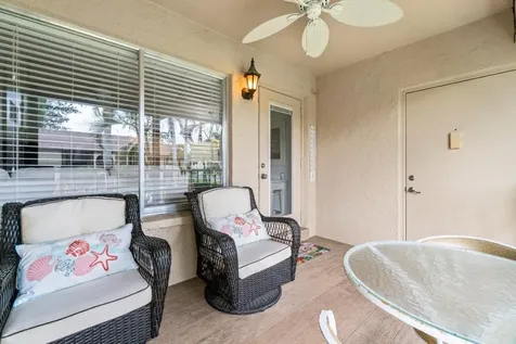 429 Pine Glen Lane Greenacres FL 33463