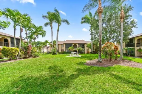 429 Pine Glen Lane Greenacres FL 33463