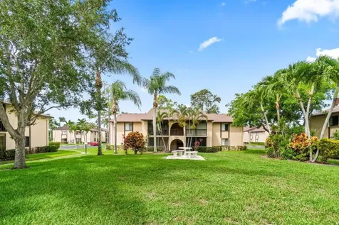 429 Pine Glen Lane Greenacres FL 33463
