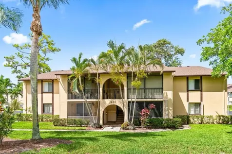 429 Pine Glen Lane Greenacres FL 33463