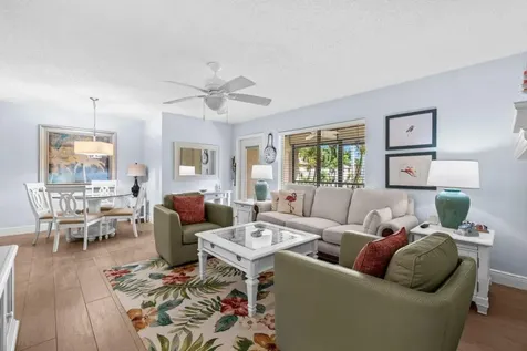 429 Pine Glen Lane Greenacres FL 33463
