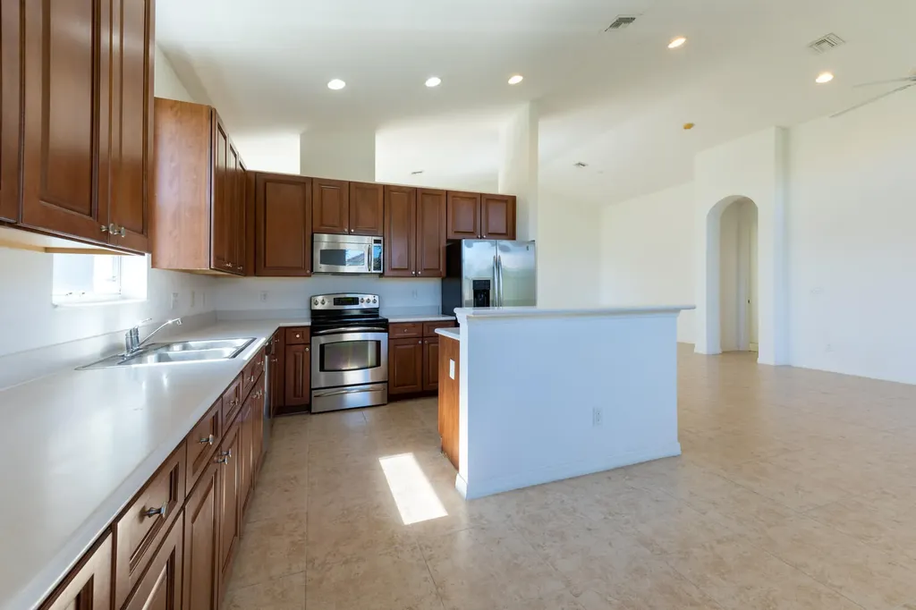 754 Aberfoyle Avenue Fort Pierce FL 34947