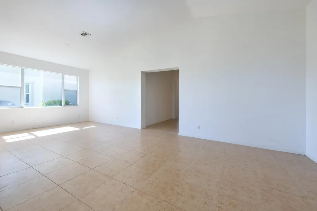 754 Aberfoyle Avenue Fort Pierce FL 34947