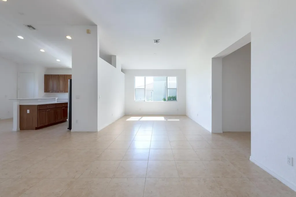 754 Aberfoyle Avenue Fort Pierce FL 34947