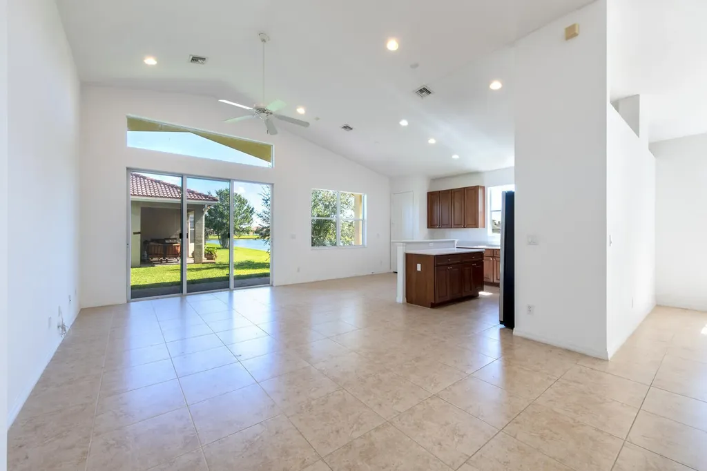 754 Aberfoyle Avenue Fort Pierce FL 34947