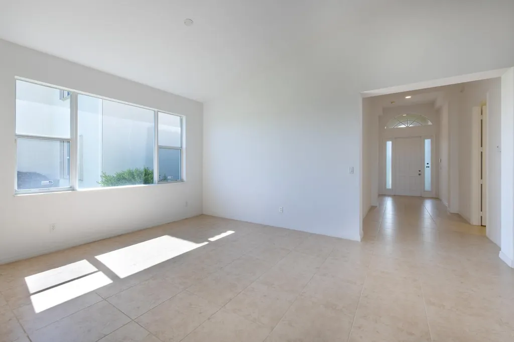 754 Aberfoyle Avenue Fort Pierce FL 34947