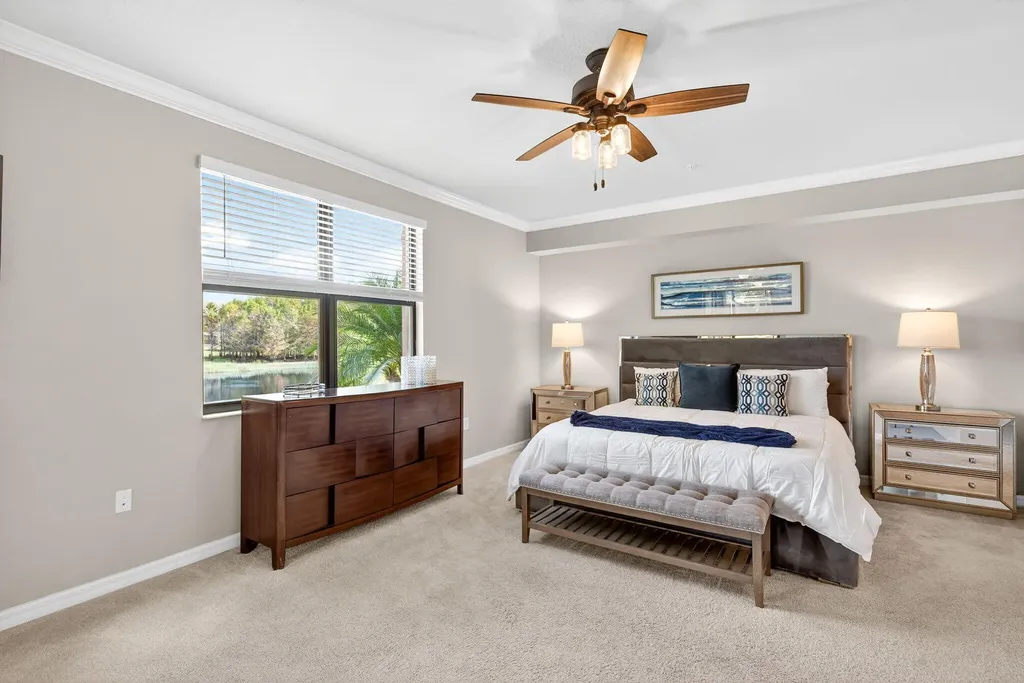 17361 Cherrywood Court Bonita Springs FL 34135