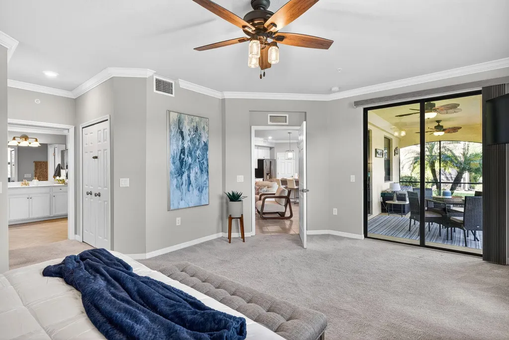 17361 Cherrywood Court Bonita Springs FL 34135