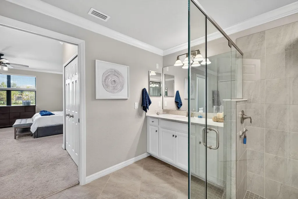 17361 Cherrywood Court Bonita Springs FL 34135