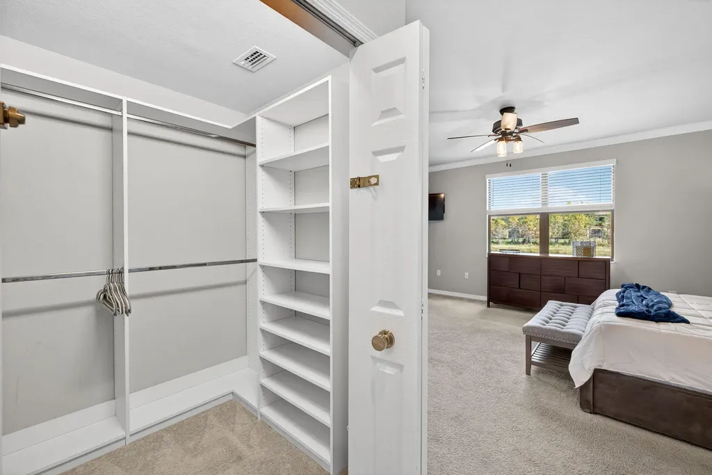 17361 Cherrywood Court Bonita Springs FL 34135